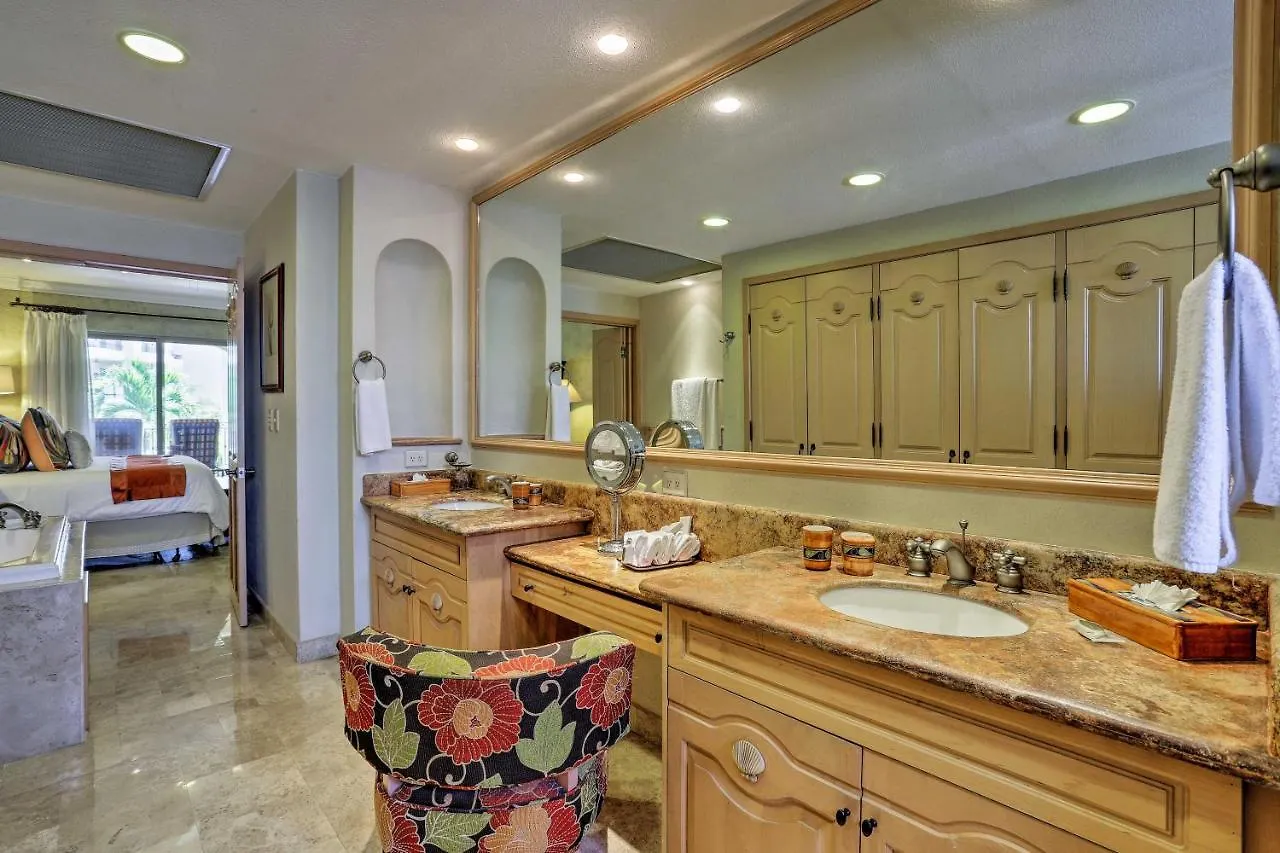 Apartament Villa La Estancia Condo Pools, Hot Tub, And Balcony Cabo San Lucas